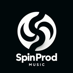 SpinProd