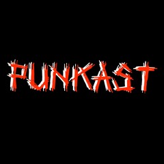 Punkast