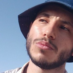 Khalil Mousavi1