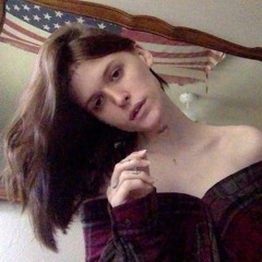 tammyfaye