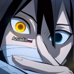 Azuadin 22