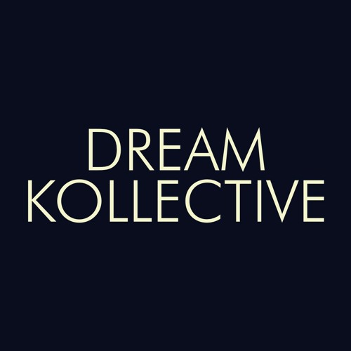 Dream Kollective’s avatar