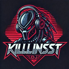 Killlinsst