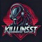 Killlinsst