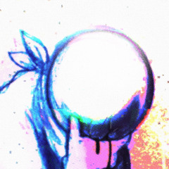 Venaday