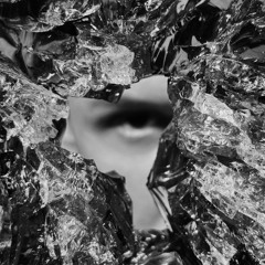 Acid Breakbeat / Rave