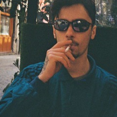 Leni