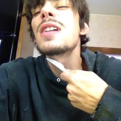 prettiestboyinmorgue