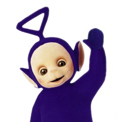 Joe Bardaji