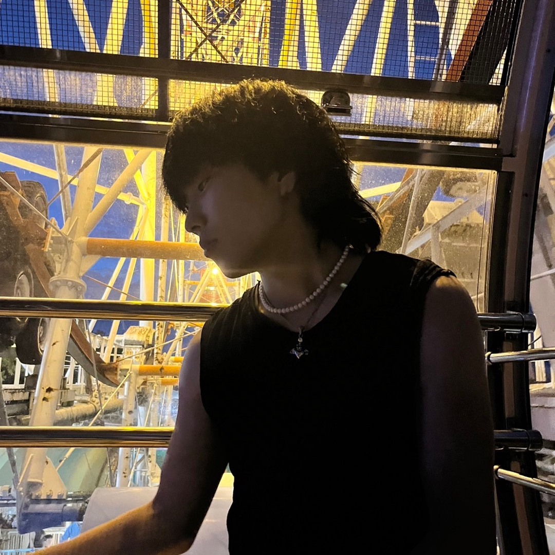 KSK’s avatar