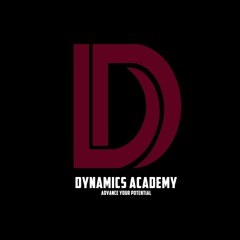 Dynamics Academy