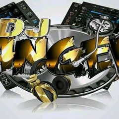 DJ ANGEL