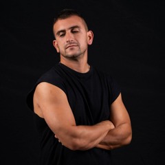 Luiggi Cioffi