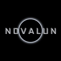 Novalun
