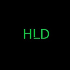 HLD Beats