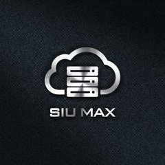 Siu Max