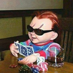 𝐌𝐢𝐬𝐭𝐞𝐫 𝐍𝐲𝐨