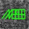 Mamo 888