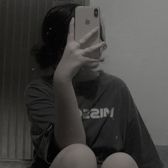 Nguyễn Ngọc Kim Ngân