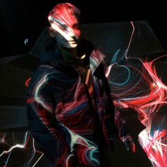DJ Jdeed