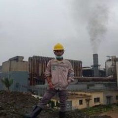 Ilham Nack D-zhitenk