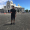 John Fonseca