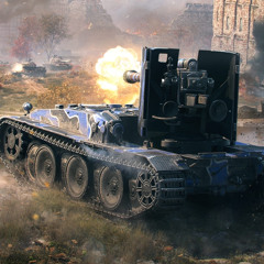 TheKranvagn__