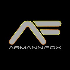Armann Fox