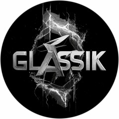 GLASSIK