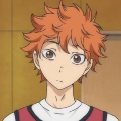 hinata✨💗