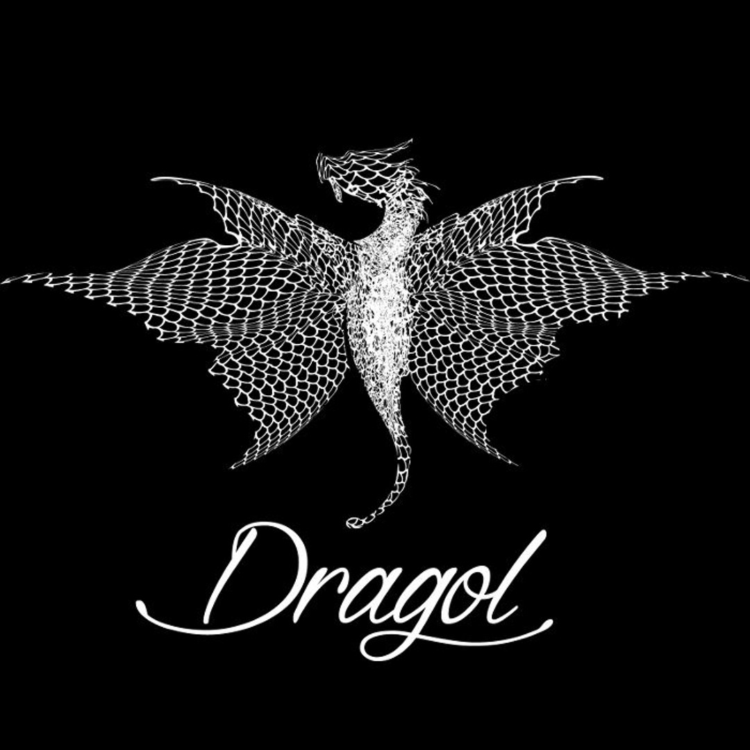 Dragol’s avatar