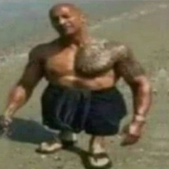 Davv