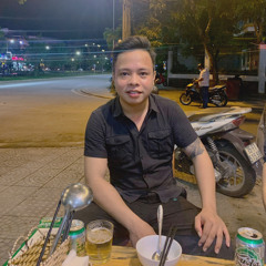 Một Múi
