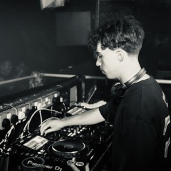 Alfie Walker