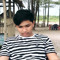 ZAMNPP.