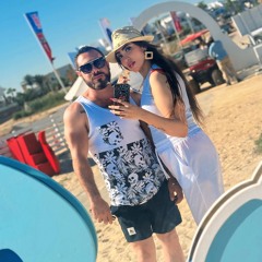 🖤  𝒟𝒪𝒟𝒪  🖤