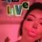 dj Ylenia