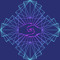 UNITY SoundSystem