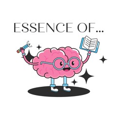 Essence Of
