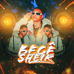 BG SHEIK | PERFIL 2