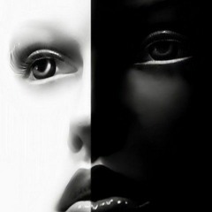 New & hot: Alternative Rock