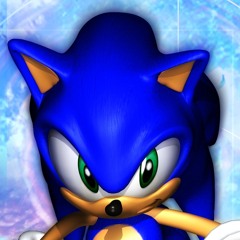 Sonic's Soundtracks