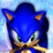 Sonic's Soundtracks