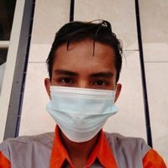 Ricky Rianto