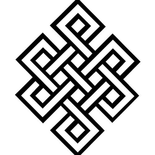 REC-2024-08-08 58 min