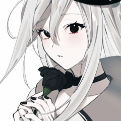 †  y o k a i h  †