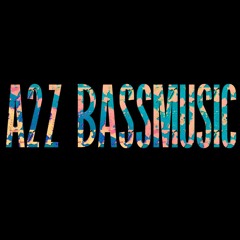 A2Z Bassmusic