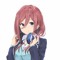 Hikaruforitsme
