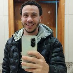 Hamdy Salah Hegazy