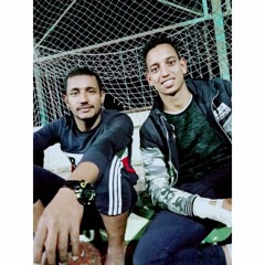 Ahmed Saleh